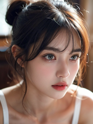 试管婴儿技术与婴儿健康率